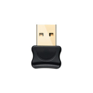 Desktop Computer Transmitter Receiver Usb