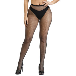 Mature Women Silk Stockings