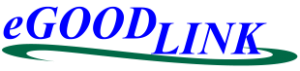 eGoodlink.com